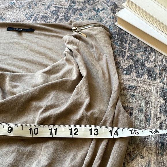 TART Dress - Picture 6 of 11